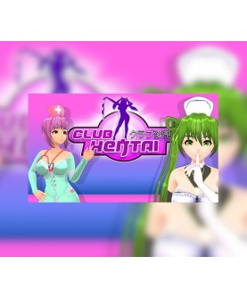 KeyCity.com | Instant delivery - Instant fun!